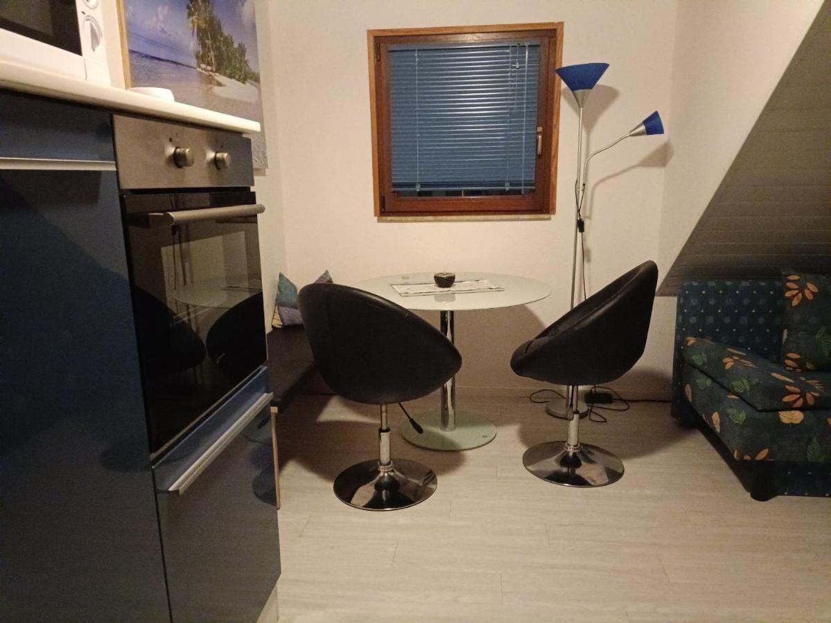 Ferienwohnung Hey Elgersburg Экстерьер фото